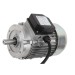 Электродвигатель Simel EF/80R-1100-2T IE3, 1.1 кВт
