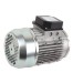Электродвигатель Simel EF/80R-1100-2T IE3, 1.1 кВт