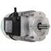 Электродвигатель Simel EF/80R-1100-2T IE3, 1.1 кВт