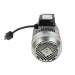 Электродвигатель Simel EF/80R-1100-2T IE3, 1.1 кВт