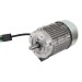 Электродвигатель Simel EF/80R-1100-2T IE3, 1.1 кВт