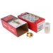 Форсунка Danfoss OD 12.00/60° B, артикул 030B0139, расход 12 гал/ч, латунь