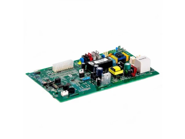 Плата управления B1 для котлов Elsotherm Т-116, Т-120, Т-124 (AA10040027)