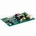 Плата управления B1 для котлов Elsotherm Т-116, Т-120, Т-124 (AA10040027)