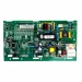 Плата управления B1 для котлов Elsotherm Т-116, Т-120, Т-124 (AA10040027)