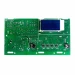 Плата управления B1 для котлов Elsotherm Т-116, Т-120, Т-124 (AA10040027)