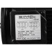 Электродвигатель Simel 2/3030, 0.74 кВт