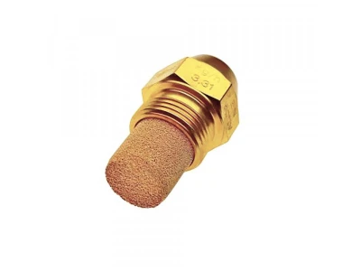 Форсунка для горелки Danfoss OD 0.65 / 80 B, артикул 030B0204