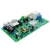Плата управления B&P HDIMS03-IM03 для котлов Immergas Eolo Mythos 24 4R (артикул: 1.040030)