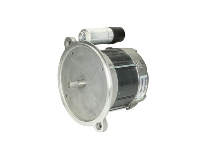 Электродвигатель Weishaupt DK 05/F-2