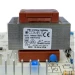 Плата управления Honeywell 5669550 для котлов Baxi