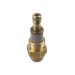 Форсунка Fluidics KW3-160/60°