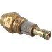 Форсунка Fluidics KW3-160/60°