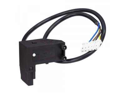 Трансформатор розжига для котлов Baxi/Westen, артикул 8510910