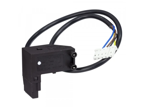 Трансформатор розжига для котлов Baxi/Westen, артикул 8510910