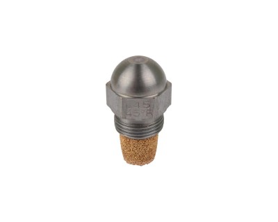 Форсунка Monarch 0.45/45°R