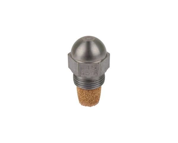 Форсунка Monarch 0.45/45°R