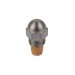 Форсунка Monarch 0.45/45°R