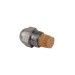 Форсунка Monarch 0.45/45°R
