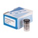 Форсунка Monarch 0.45/45°R