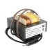 Трансформатор розжига понижающий Honeywell 198162GA, 120/24V