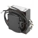 Трансформатор розжига понижающий Honeywell 198162GA, 120/24V
