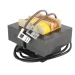Трансформатор розжига понижающий Honeywell 198162GA, 120/24V