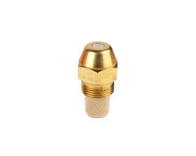 Форсунка Danfoss OD 0.50/80° S