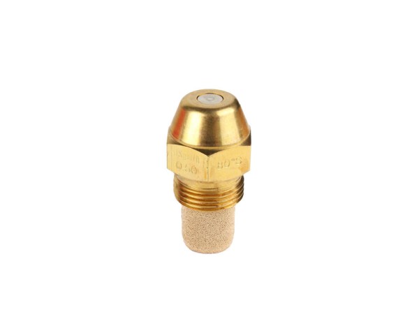 Форсунка Danfoss OD 0.50/80° S