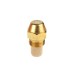 Форсунка Danfoss OD 0.50/80° S