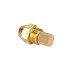 Форсунка Danfoss OD 0.50/80° S