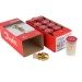 Форсунка Danfoss OD 0.50/80° S