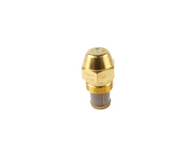 Форсунка Danfoss OD 3.50 / 45º S