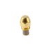 Форсунка Danfoss OD 3.50 / 45º S