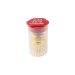 Форсунка Danfoss OD 3.50 / 45º S