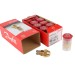 Форсунка Danfoss OD 3.50 / 45º S