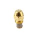 Форсунка Danfoss OD 3.50 / 45º S