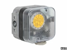 Реле давления Viessmann GW 50 A4