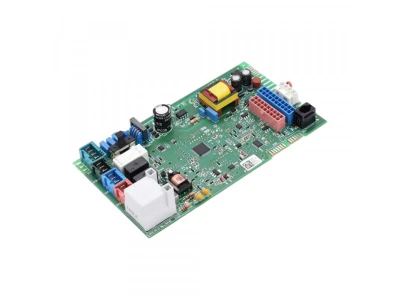 Плата управления котла Protherm Гепард H-RU (артикул: 0020200395)