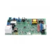 Плата управления котла Protherm Гепард H-RU (артикул: 0020200395)