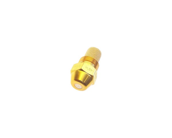 Форсунка Danfoss OD 0.75/45º H