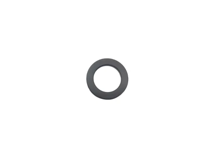 Кольцо уплотнительное 1/2" для подводящей газовой трубки котлов Arderia, артикул 3080043