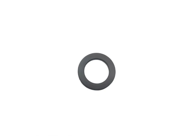 Кольцо уплотнительное 1/2" для подводящей газовой трубки котлов Arderia, артикул 3080043
