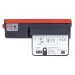 Блок управления Honeywell S4565BF1112 с трансформатором розжига