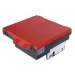 Блок управления Honeywell S4565BF1112 с трансформатором розжига
