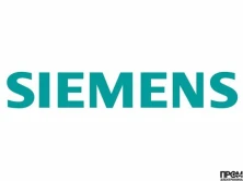 Кожух Siemens AVS92.290/109
