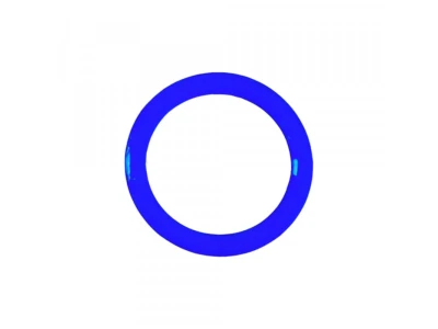 Кольцо уплотнительное O-RING 15.8х2.4 мм для котлов Navien (артикул 20007019А)