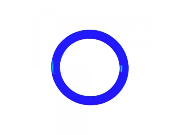 Кольцо уплотнительное O-RING 15.8х2.4 мм для котлов Navien (артикул 20007019А)