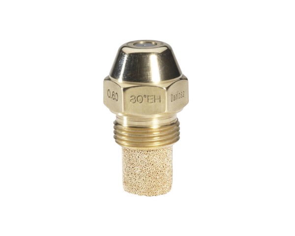 <!--[CDATA[ Форсунка Danfoss 0.75/80º EH (Арт. 15710) ]]-->