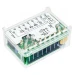 Автоматика управления горением Honeywell Satronic DKG 972-N Mod.21, артикул 0432021